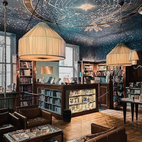 Uncover Magical Creatures and Wizards at the Enchanted Bookshop Nearby